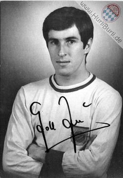 Jung, Gustav