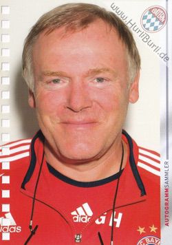 Gerland, Hermann