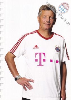 Hermann, Peter