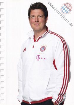 Laux, Philipp