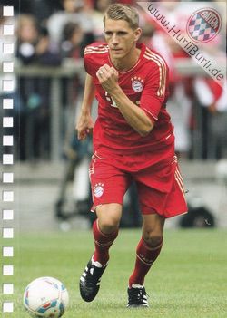 Petersen, Nils