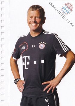 Hermann, Peter