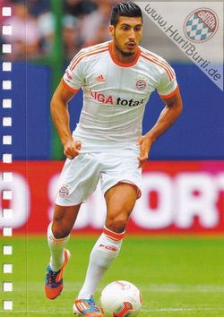 Can, Emre