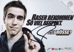 Lahm, Philipp
