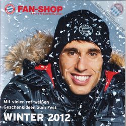 Fankatalog
