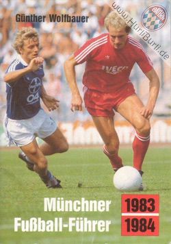 Jahrbuch