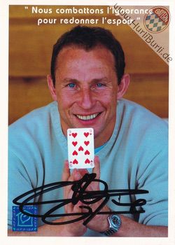Papin, Jean-Pierre