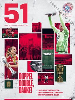 Magazin 51