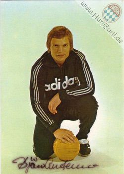 Andersson, Björn