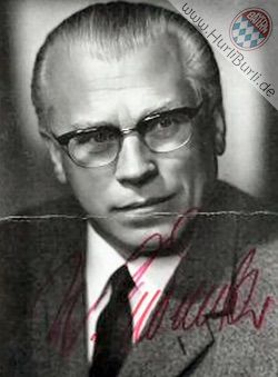Neudecker, Wilhelm