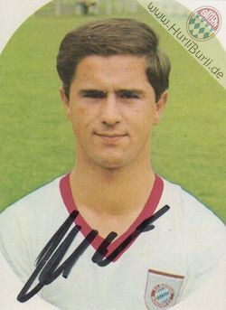 Müller, Gerd