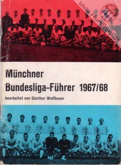 Jahrbuch