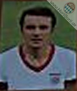 Nowak, Hans