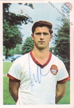 Müller, Gerd