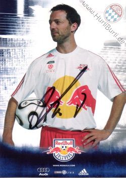 Linke, Thomas