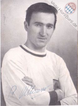 Ohlhauser, Rainer