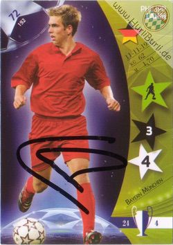 Lahm, Philipp