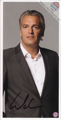 Wacker, Jörg