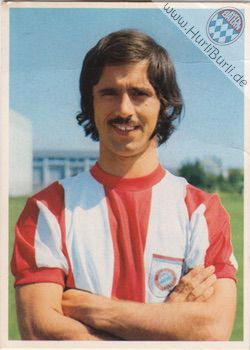 Müller, Gerd