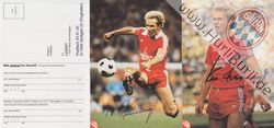 Rummenigge, Karl-Heinz