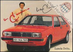 Beckenbauer, Franz