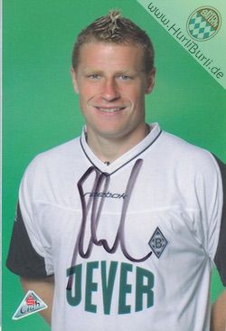 Eberl, Max