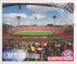 Stadion