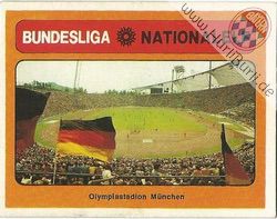 Stadion