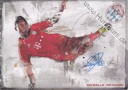 Alaba, David