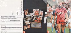 Rummenigge, Karl-Heinz