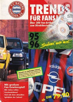 Fankatalog