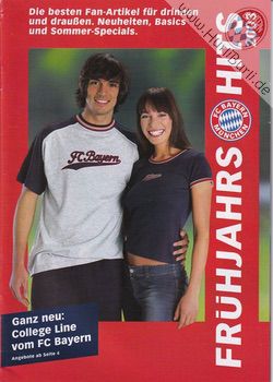 Fankatalog