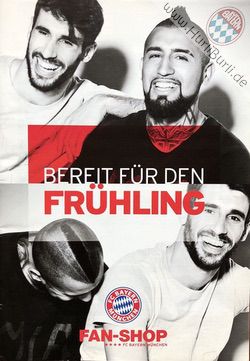 Fankatalog
