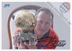Papin, Jean-Pierre