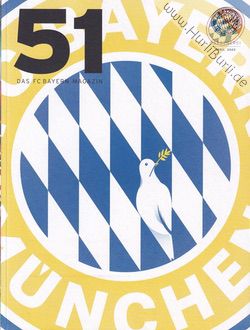 Magazin 51