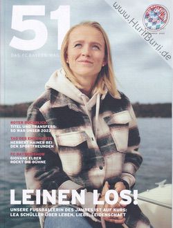 Magazin 51