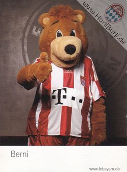 Berni