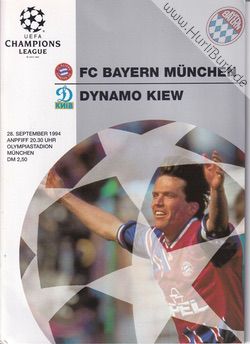 Bayern Magazin