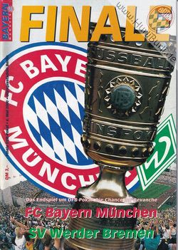 Bayern Magazin