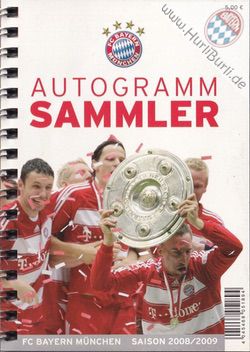 Sammelalbum