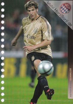 Frings, Torsten