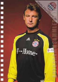 Dreher, Bernd