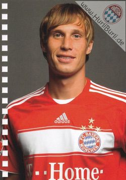 Ottl, Andreas