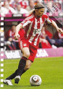 van Dijk, Jos