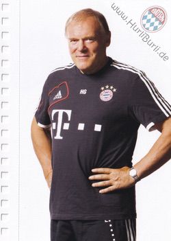 Gerland, Hermann