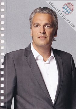 Wacker, Jörg