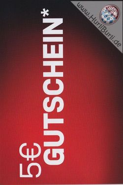 Sonstige