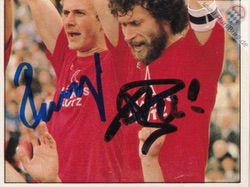 Breitner, Paul