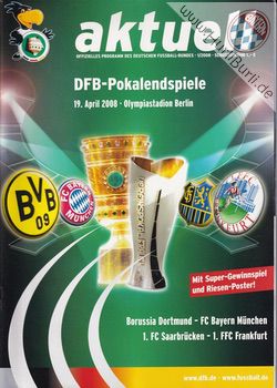 Drucksachen