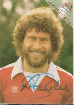 Breitner, Paul